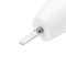 Upgraded Electric Sonic Smart Clean bluetooth Waterproof Wireless Charge APP Electric Toothbrush