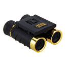 Moge 30x21 Portable Binoculars BAK4 HD Optic Lens Low Light Night Vision Spotting Telescope