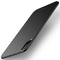 MOFI Slim Anti Fingerprint Hard PC Protective Case For Samsung Galaxy A70 2019