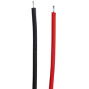 5W Waterproof High Power Supply SMD Chip  LED Driver for DIY Flood Light AC85-265V