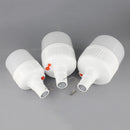 IPRee 80W LED Camping Light Power Display DC Rechargeable Home Emergency Light Waterproof Tent Hanging Light