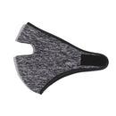 Motorcycle Scooter Riding Full Face Scarf Mask Windproof 360 Protection Ear Guard