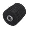 10pcs Socket Wrench Keyless Drill Chuck Drill Screwdriver Bit Adapter Set