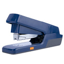 XIAOMI Ecosystem Deli 0476 Labor-saving Push Type Stapler Large Heavy-duty Thick Stapler Student Stapler Standard Multi-function Stapler Office School Supplies