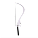 Eyebrow Line Marker Ruler Brow Mapping String Tool Stencils Thread Eyebrow Design For Beauty Salon Personal Makeup