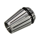 ER20 3.175-13mm Spring Collet For Chuck Tool Holder CNC Engraving Machine Lathe Tool