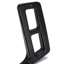 Chainsaw Accessories Clutch Sprocket Cover Bearing Drum for Husqvarna 36 41 136 137 141 142 Chainsaw