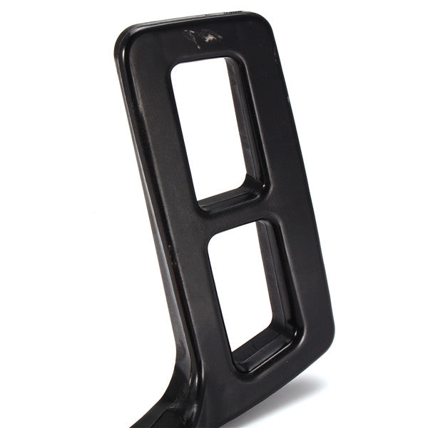 Chainsaw Accessories Clutch Sprocket Cover Bearing Drum for Husqvarna 36 41 136 137 141 142 Chainsaw