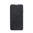 Bakeey Flip Shockproof Brushed Texture PU Leather Full Body Cover Protective Case for Xiaomi Mi9T / Mi 9T PRO/ Redmi K20 / Redmi K20 PRO