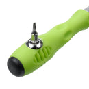 32-In-1 Screwdriver Set Multifunction Computer PC Mobile Phone Magnetic Bits DIY Repair Screw Driver