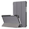 Tri Fold Case Cover For 8 Inch Huawei Honor 5 Tablet