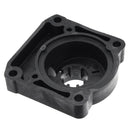 Water Pump Impeller Repair Kit 61N-W0078-11-00 For Yamaha 25hp Outboards