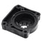 Water Pump Impeller Repair Kit 61N-W0078-11-00 For Yamaha 25hp Outboards