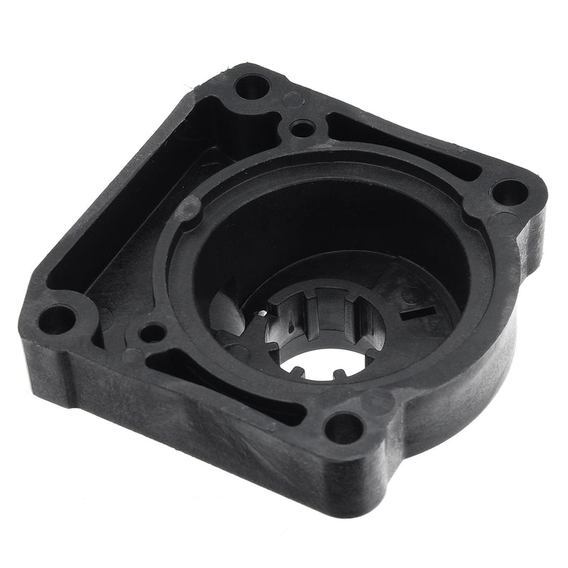 Water Pump Impeller Repair Kit 61N-W0078-11-00 For Yamaha 25hp Outboards