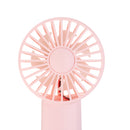 Silent Handheld Desktop Multi-functional USB Fan