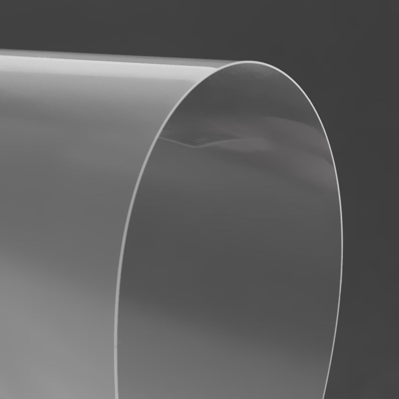 Bakeey High Definition Anti-Scratch Soft Screen Protector for Xiaomi Mi MIX 2 / Mi MIX 2S