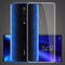 BAKEEY Transparent Ultra-thin Soft TPU Protective Case For Xiaomi Mi 9T /Xiaomi Mi9T Pro / Xiaomi Redmi K20 / Xiaomi Redmi K20 Pro