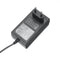 21V 1.3A Charger Adapter for Lithium Li-ion LiPo Battery Packs Electric Wrench