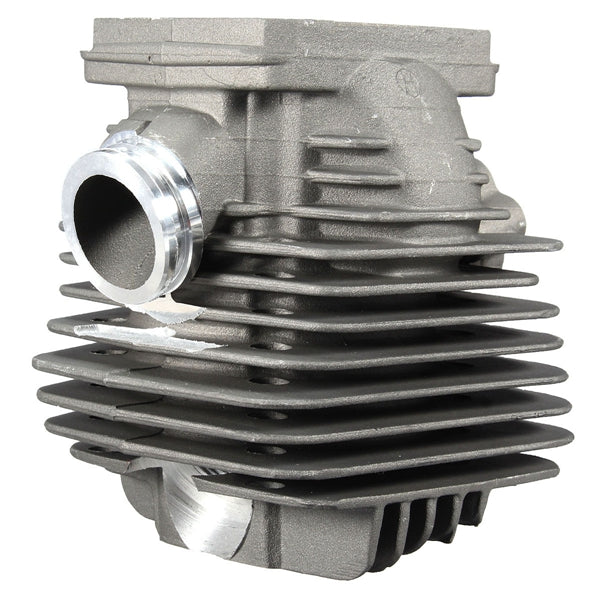 56mm Big Bore Chain Saw Motor Cylinder Piston For STIHL 066 MS660 066 P/N 1122 020 1211