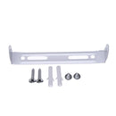 6W 12W 18W 24W Ceiling Lamp Square LED Panel Recessed Down Light Wall Bedroom 220V