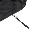 Heavy Duty Zero Turn Mower Cover Protective Cover for Lawnmower