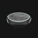 KALOAD 2.5D Arc Edge Film Smart Watch Tempered Glass Protector Screen Protector Film For Honor Watch Magic