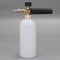 Pressure Washer Foam Lance 3/8Inch Jet Wash Fit 14.8mm Quick Release