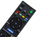 Replacement TV Remote Control for Bravia RM-ED009 High Quality Controller