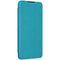 NILLKIN Flip Shock-proof Full Cover PU Leather Protective Case for Xiaomi Mi 9 lite  / Mi CC9