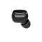 BOROFONE BC28 Mini Wireless bluetooth 5.0 In-ear Earphone Headphone with Mic