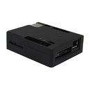 CNC Aluminum Case / Enclose for Lattepanda 2G/4G Development Board