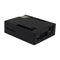 CNC Aluminum Case / Enclose for Lattepanda 2G/4G Development Board
