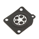 Carburetor Repair Kit Rebuild Tool For Zama C1U-W10 W12 W13 W16 C1Q-W11 W31 W34