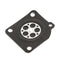 Carburetor Repair Kit Rebuild Tool For Zama C1U-W10 W12 W13 W16 C1Q-W11 W31 W34