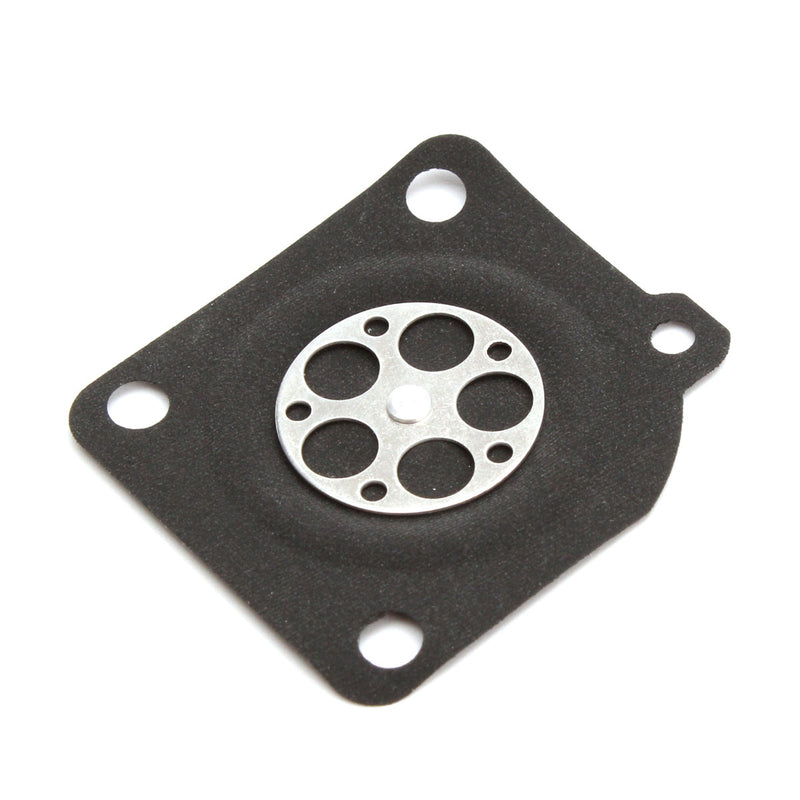 Carburetor Repair Kit Rebuild Tool For Zama C1U-W10 W12 W13 W16 C1Q-W11 W31 W34