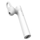 Original Xiaomi Youth Version Mini Light Wireless bluetooth Earphone Headphone