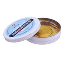 Solder Paste for Mobile Computer Maintenance Advanced Flux Rosin