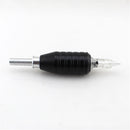 0-3.5mm Aluminum Rotary Tattoo Cartridge Pen Motor Needle Makeup Liner Machine