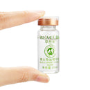 Blackhead Out Night Serum Cleaning out the Dirt Blackhead Acne Remover