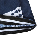 Unisex Summer Cycling Short Sleeve Bicycle Jersey Polyester Material Breathable Wicking Quick Dry Shirts