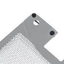 370 Shaver Foil Replacement Mesh For Braun P10 Standard Compact Pocket Twist