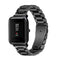 Bakeey 20mm Stainless Steel Watch Band Replacement Watch Strap for Amazfit Pace Youth