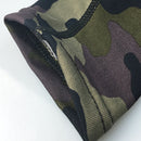 KALOAD Foot Support Breathable Sport Calf Protective Exercise Cycling Running Leg Fitness Protective