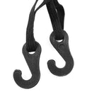 Outdoor Hiking Camping Tent Anti-UV 2 Person Ultralight Folding Tent Pop Up Automatic Open