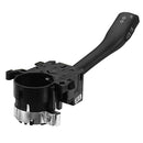 Car Turn Signal Head Light Switch for VW Beetle Bora Golf Mk4 8L0953513G
