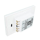 Smart WIFI Curtain Switch Home Switch APP Voice Control Support Google Home Alexa