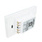Smart WIFI Curtain Switch Home Switch APP Voice Control Support Google Home Alexa