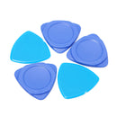 Bakeey Universal 18 in 1 Phone Opening Pry Screwdrivers Sets Repair Tool Kit for iPhone Samsung
