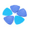 Bakeey Universal 18 in 1 Phone Opening Pry Screwdrivers Sets Repair Tool Kit for iPhone Samsung