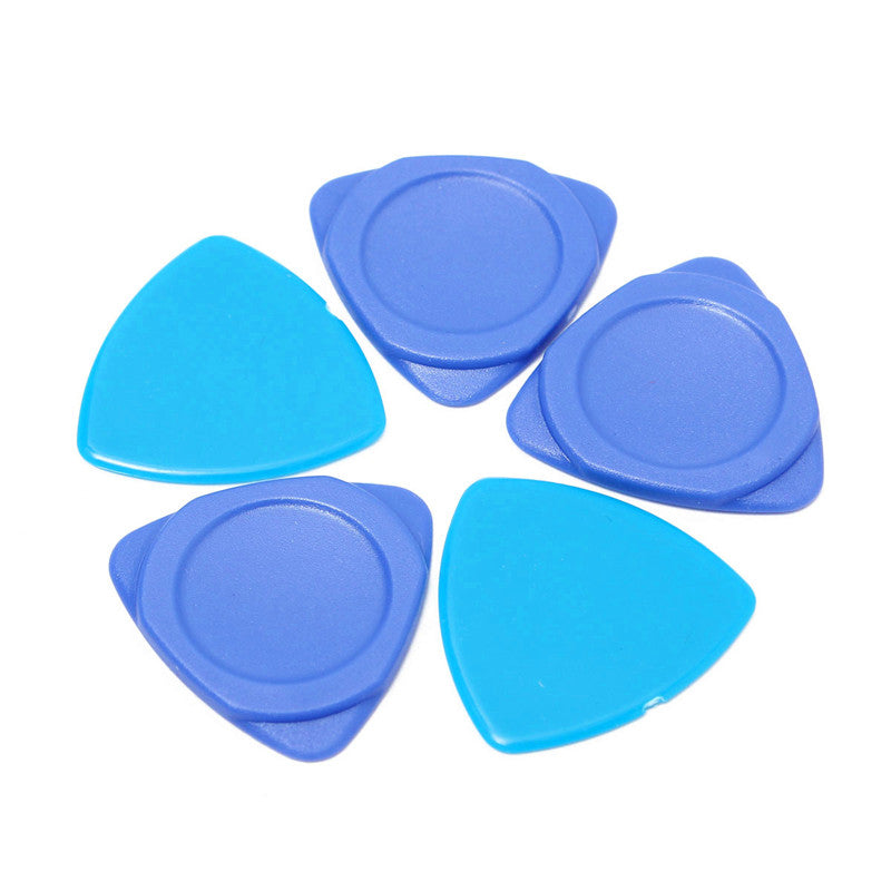 Bakeey Universal 18 in 1 Phone Opening Pry Screwdrivers Sets Repair Tool Kit for iPhone Samsung
